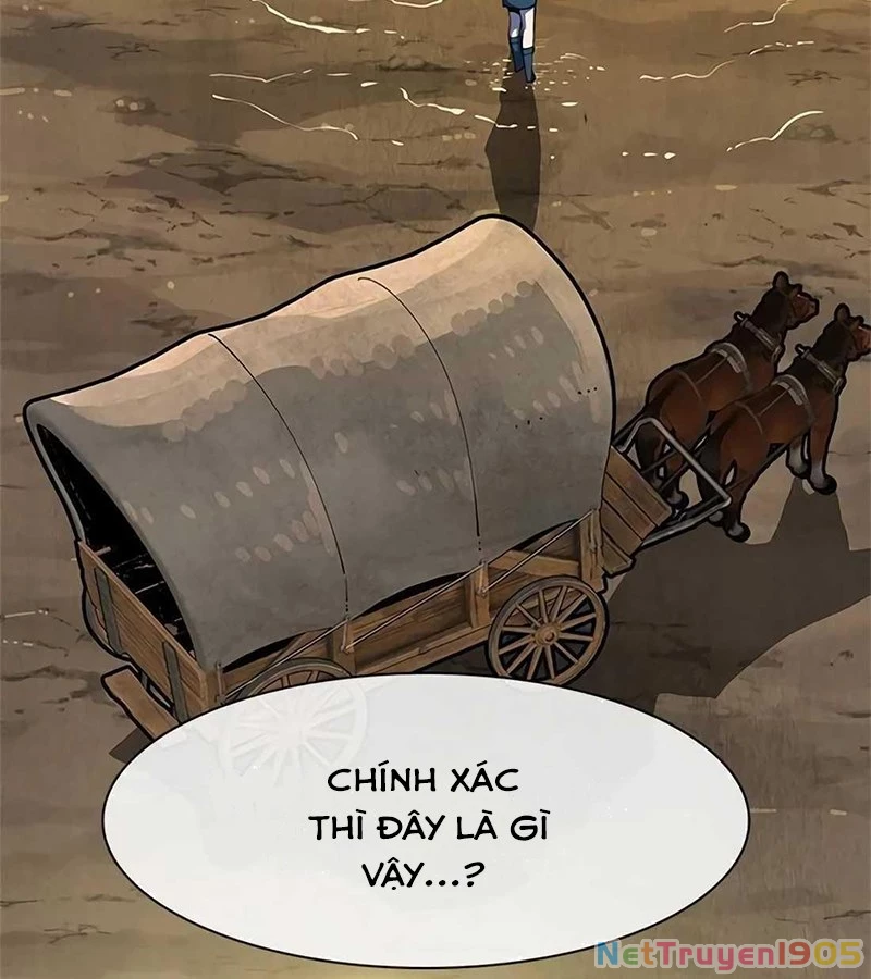 Tôi Chỉ Là Người Khuân Vác Trong Hầm Ngục Chapter 2.1 - 17