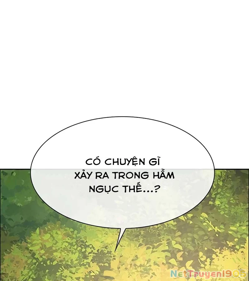 Tôi Chỉ Là Người Khuân Vác Trong Hầm Ngục Chapter 2.1 - 19