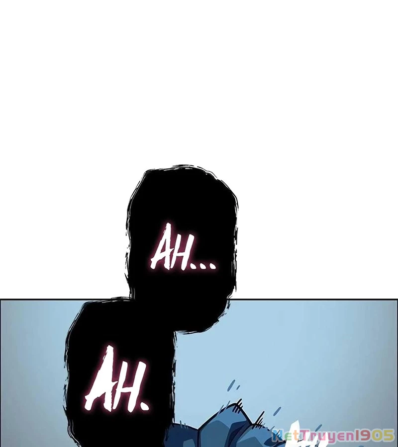 Tôi Chỉ Là Người Khuân Vác Trong Hầm Ngục Chapter 2.1 - 22