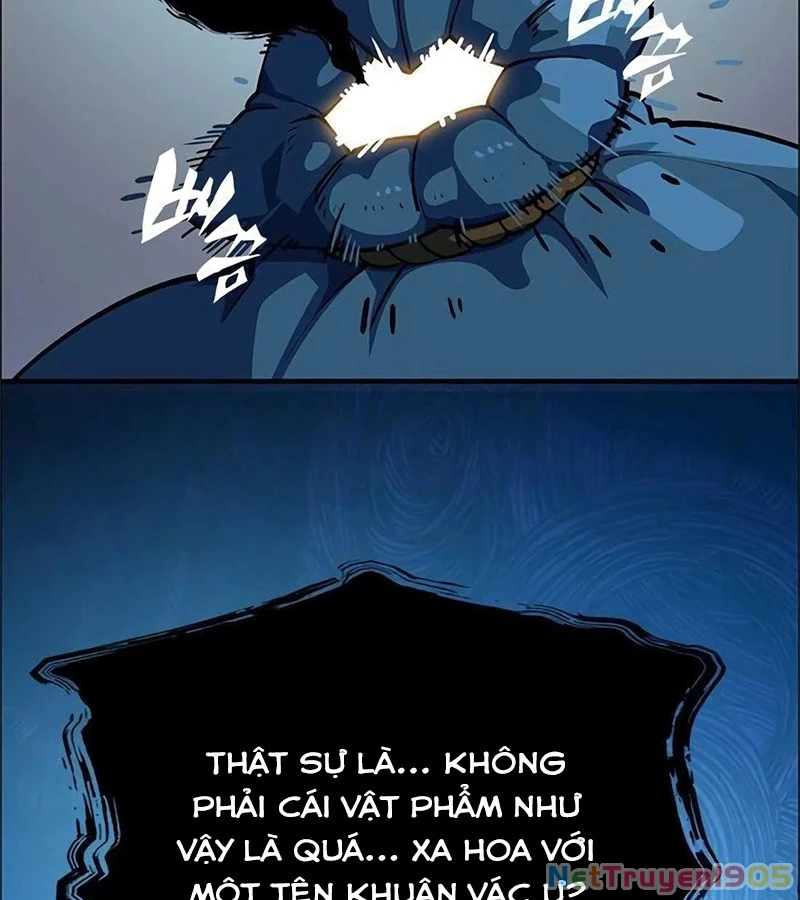 Tôi Chỉ Là Người Khuân Vác Trong Hầm Ngục Chapter 2.1 - 23
