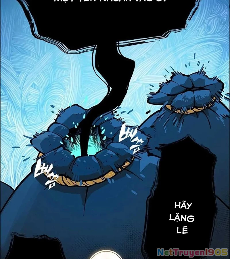 Tôi Chỉ Là Người Khuân Vác Trong Hầm Ngục Chapter 2.1 - 24