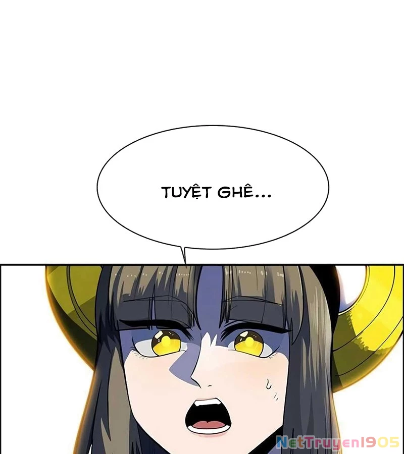 Tôi Chỉ Là Người Khuân Vác Trong Hầm Ngục Chapter 2.1 - 26