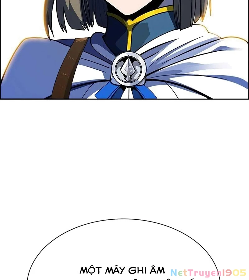 Tôi Chỉ Là Người Khuân Vác Trong Hầm Ngục Chapter 2.1 - 27