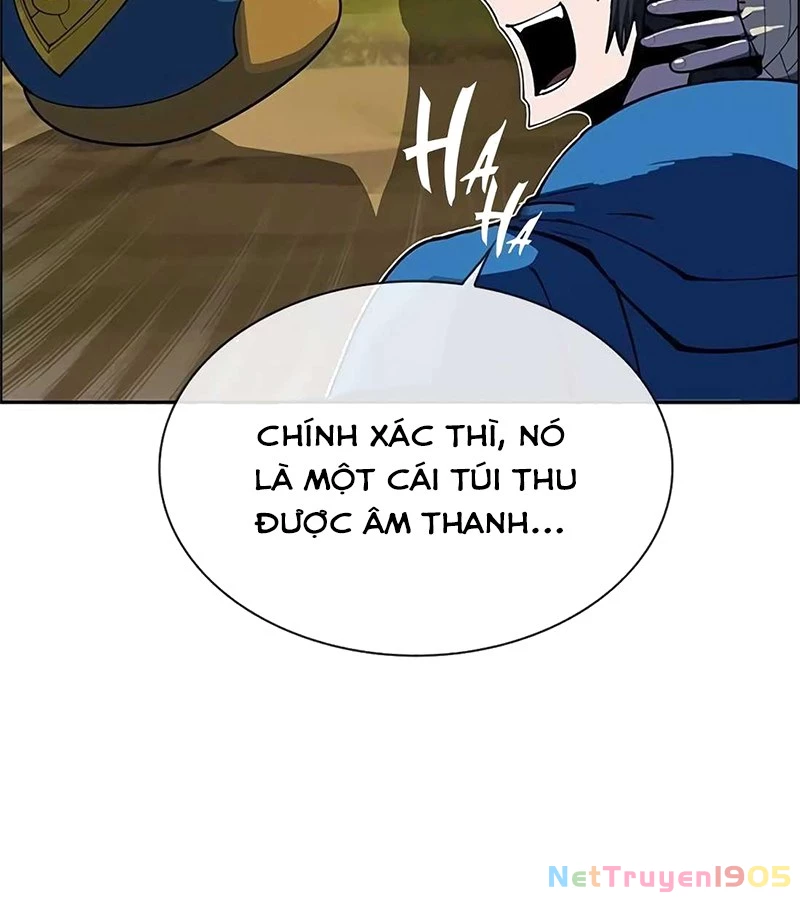 Tôi Chỉ Là Người Khuân Vác Trong Hầm Ngục Chapter 2.1 - 29