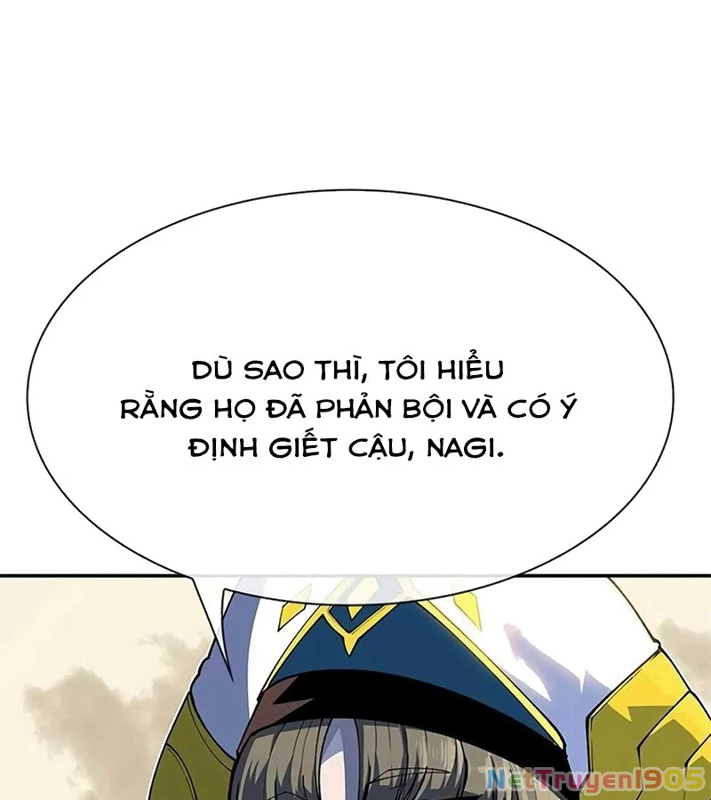 Tôi Chỉ Là Người Khuân Vác Trong Hầm Ngục Chapter 2.1 - 30