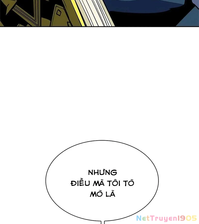 Tôi Chỉ Là Người Khuân Vác Trong Hầm Ngục Chapter 2.1 - 32