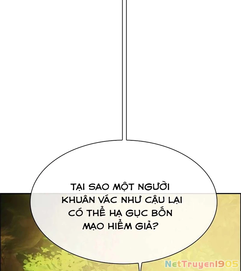 Tôi Chỉ Là Người Khuân Vác Trong Hầm Ngục Chapter 2.1 - 33