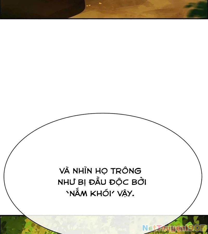 Tôi Chỉ Là Người Khuân Vác Trong Hầm Ngục Chapter 2.1 - 35