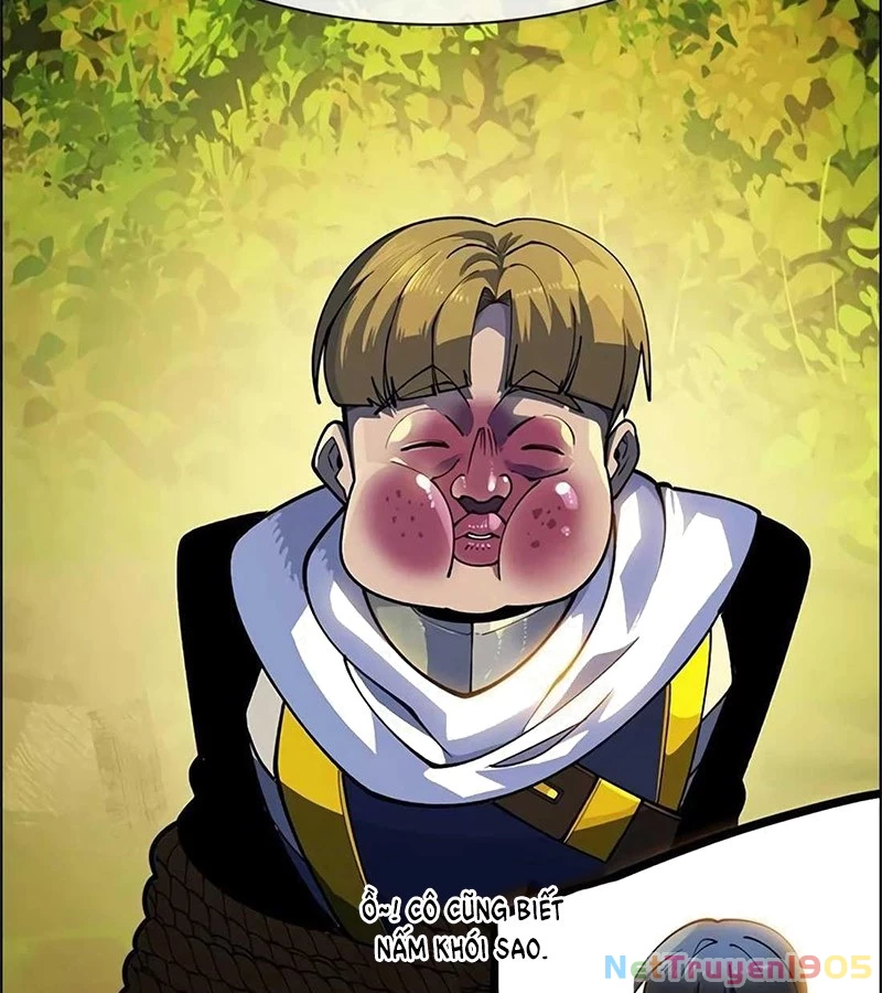 Tôi Chỉ Là Người Khuân Vác Trong Hầm Ngục Chapter 2.1 - 36