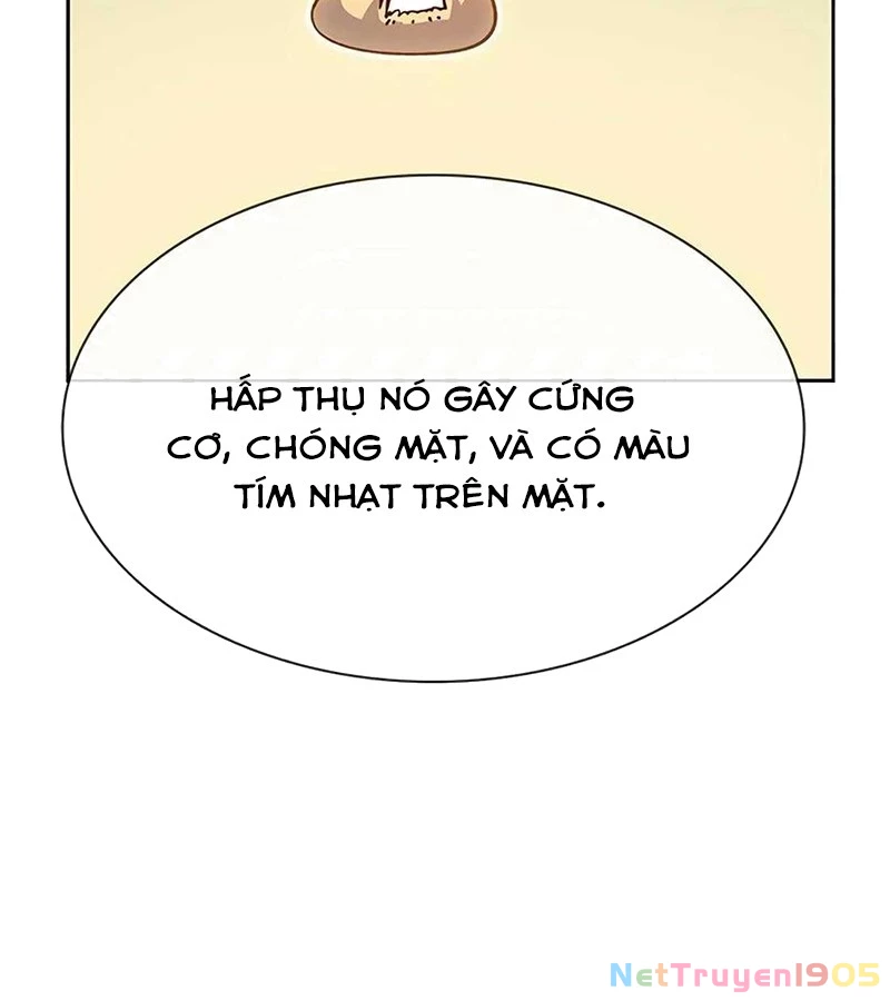 Tôi Chỉ Là Người Khuân Vác Trong Hầm Ngục Chapter 2.1 - 39