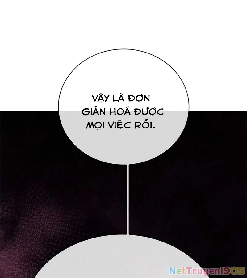 Tôi Chỉ Là Người Khuân Vác Trong Hầm Ngục Chapter 2.1 - 40