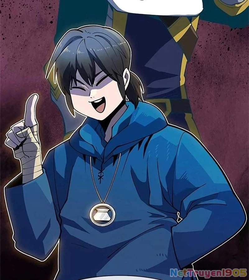 Tôi Chỉ Là Người Khuân Vác Trong Hầm Ngục Chapter 2.1 - 42