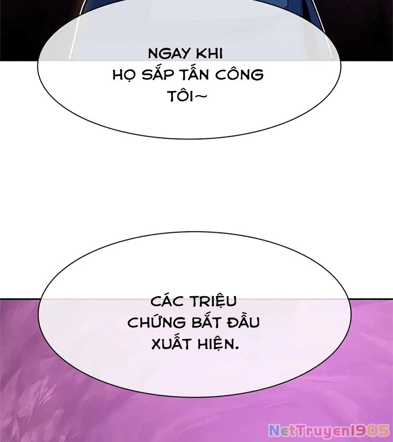 Tôi Chỉ Là Người Khuân Vác Trong Hầm Ngục Chapter 2.1 - 43