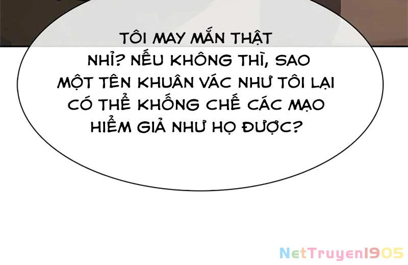 Tôi Chỉ Là Người Khuân Vác Trong Hầm Ngục Chapter 2.1 - 45