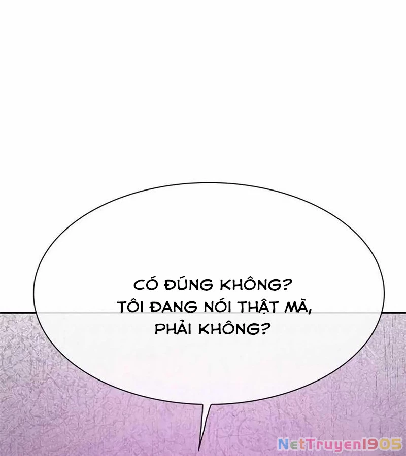 Tôi Chỉ Là Người Khuân Vác Trong Hầm Ngục Chapter 2.1 - 46