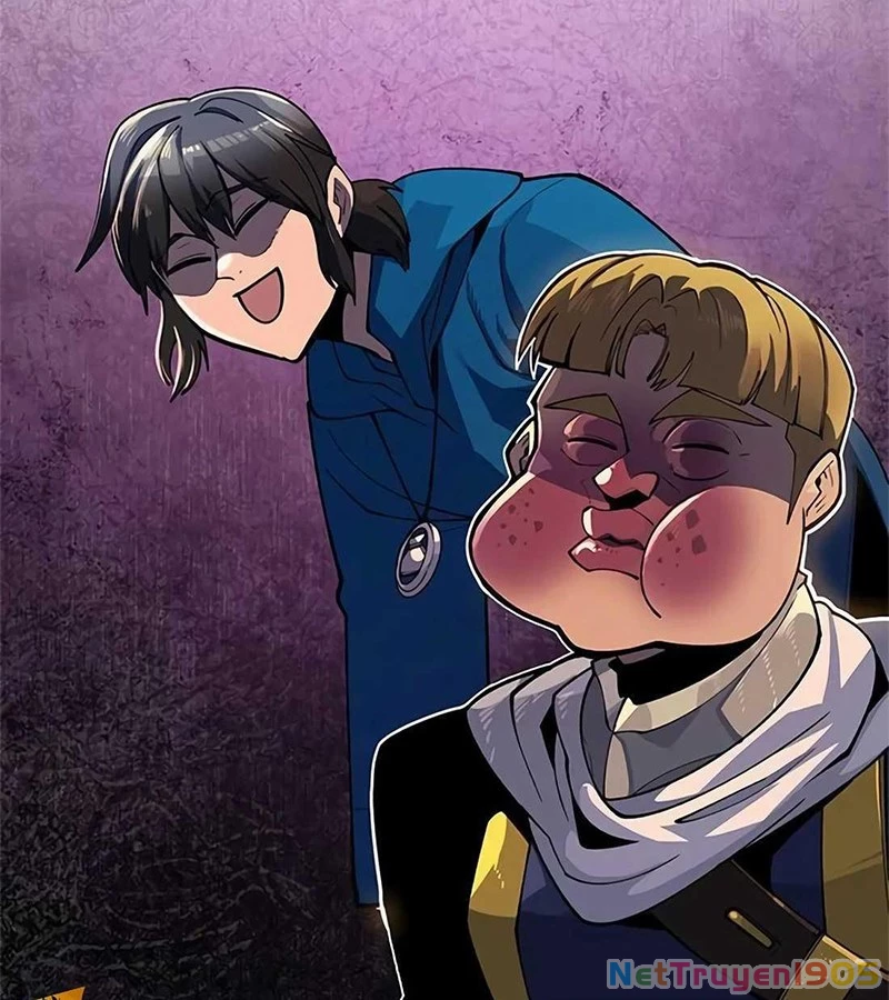 Tôi Chỉ Là Người Khuân Vác Trong Hầm Ngục Chapter 2.1 - 47