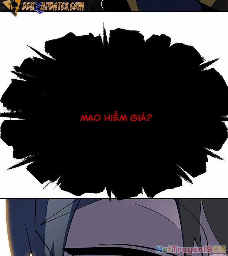 Tôi Chỉ Là Người Khuân Vác Trong Hầm Ngục Chapter 2.1 - 48