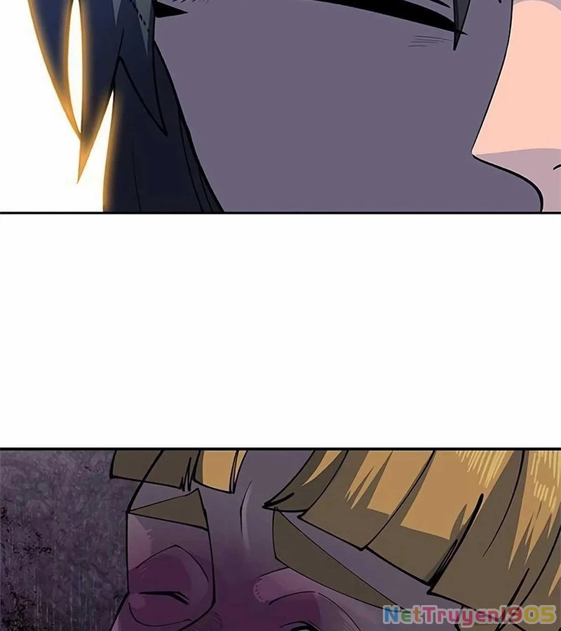 Tôi Chỉ Là Người Khuân Vác Trong Hầm Ngục Chapter 2.1 - 49