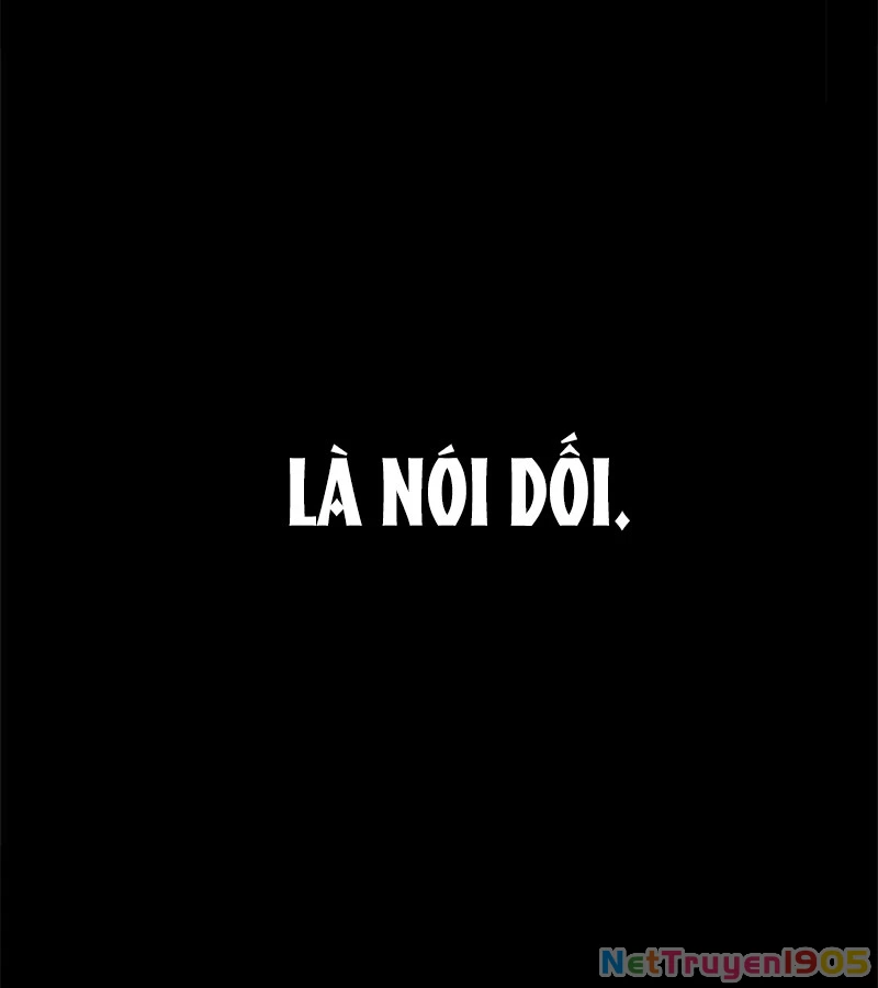 Tôi Chỉ Là Người Khuân Vác Trong Hầm Ngục Chapter 2.1 - 51