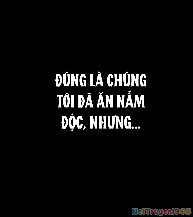 Tôi Chỉ Là Người Khuân Vác Trong Hầm Ngục Chapter 2.1 - 52