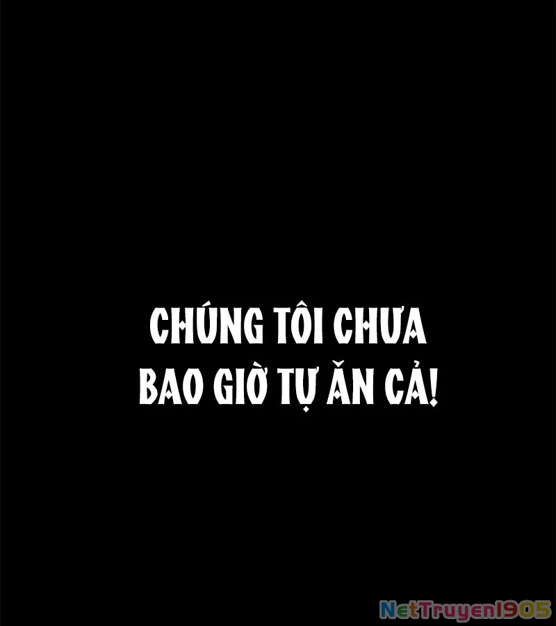 Tôi Chỉ Là Người Khuân Vác Trong Hầm Ngục Chapter 2.1 - 53