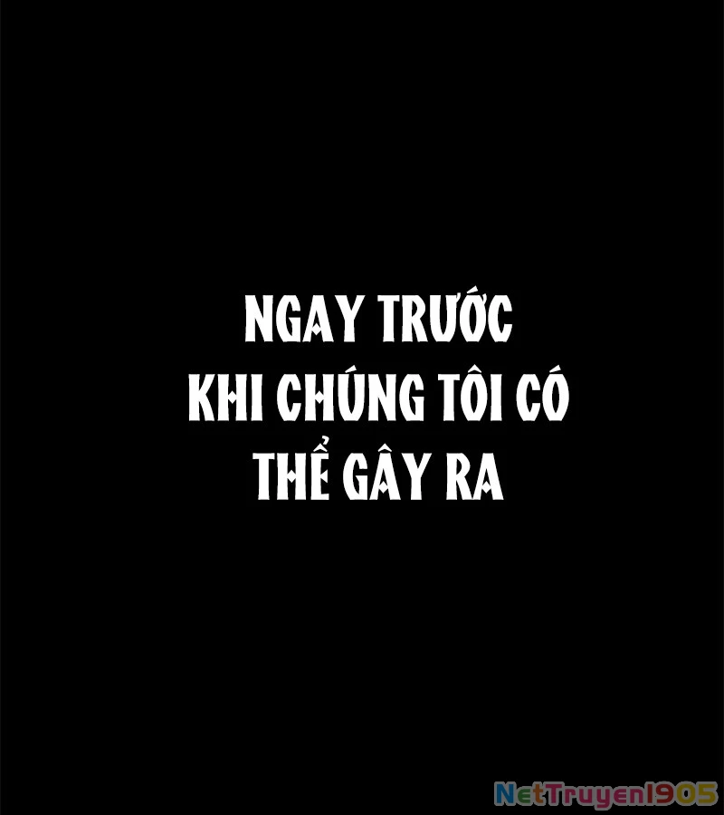 Tôi Chỉ Là Người Khuân Vác Trong Hầm Ngục Chapter 2.1 - 54