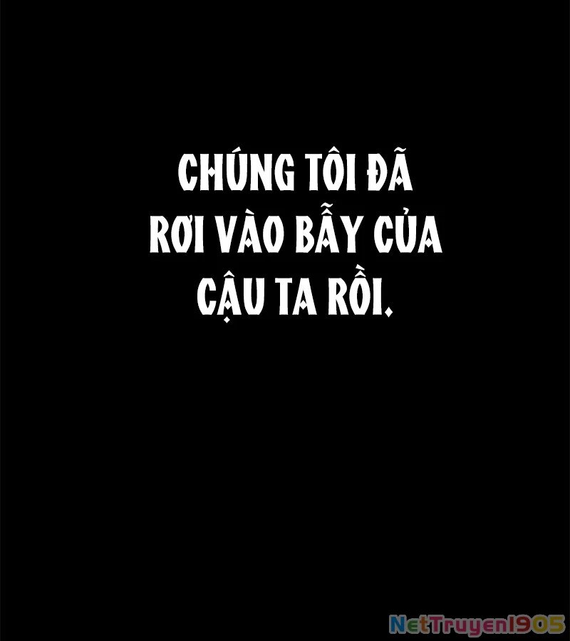 Tôi Chỉ Là Người Khuân Vác Trong Hầm Ngục Chapter 2.1 - 57