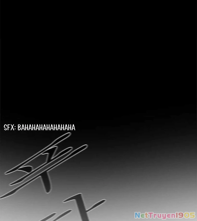 Tôi Chỉ Là Người Khuân Vác Trong Hầm Ngục Chapter 2.1 - 59