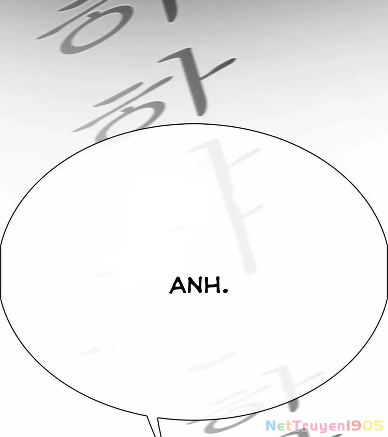 Tôi Chỉ Là Người Khuân Vác Trong Hầm Ngục Chapter 2.1 - 60