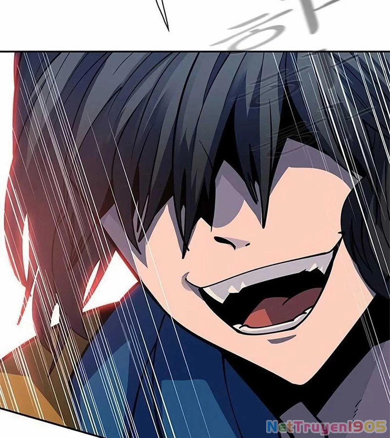 Tôi Chỉ Là Người Khuân Vác Trong Hầm Ngục Chapter 2.1 - 61