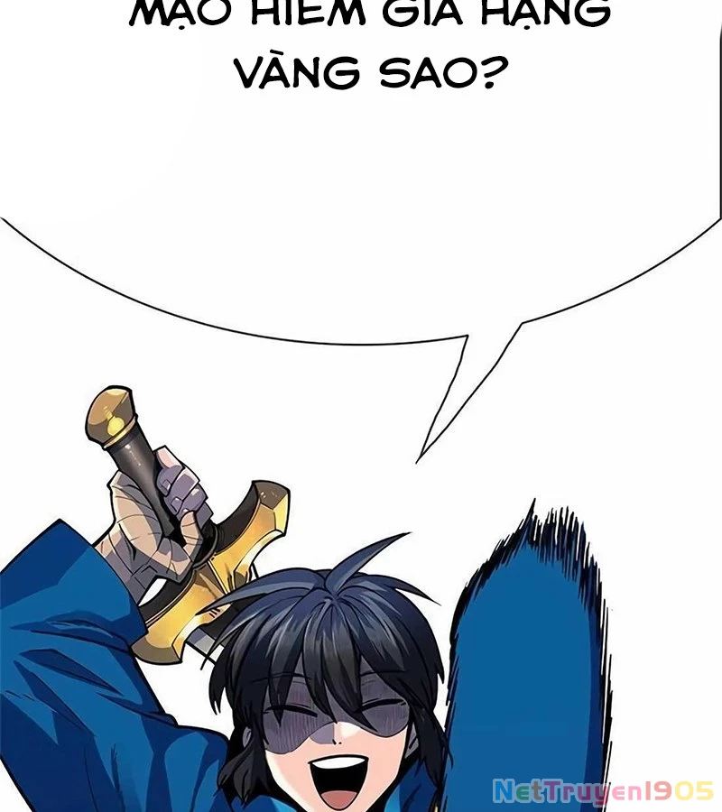 Tôi Chỉ Là Người Khuân Vác Trong Hầm Ngục Chapter 2.1 - 63