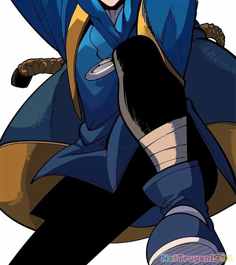 Tôi Chỉ Là Người Khuân Vác Trong Hầm Ngục Chapter 2.1 - 64