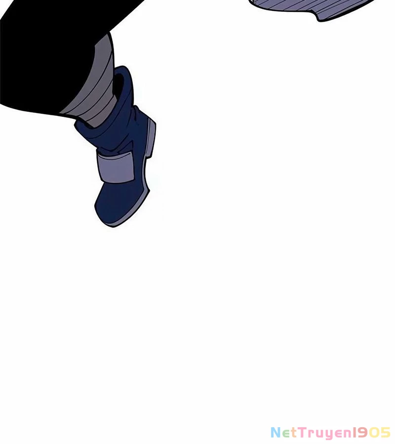 Tôi Chỉ Là Người Khuân Vác Trong Hầm Ngục Chapter 2.1 - 65