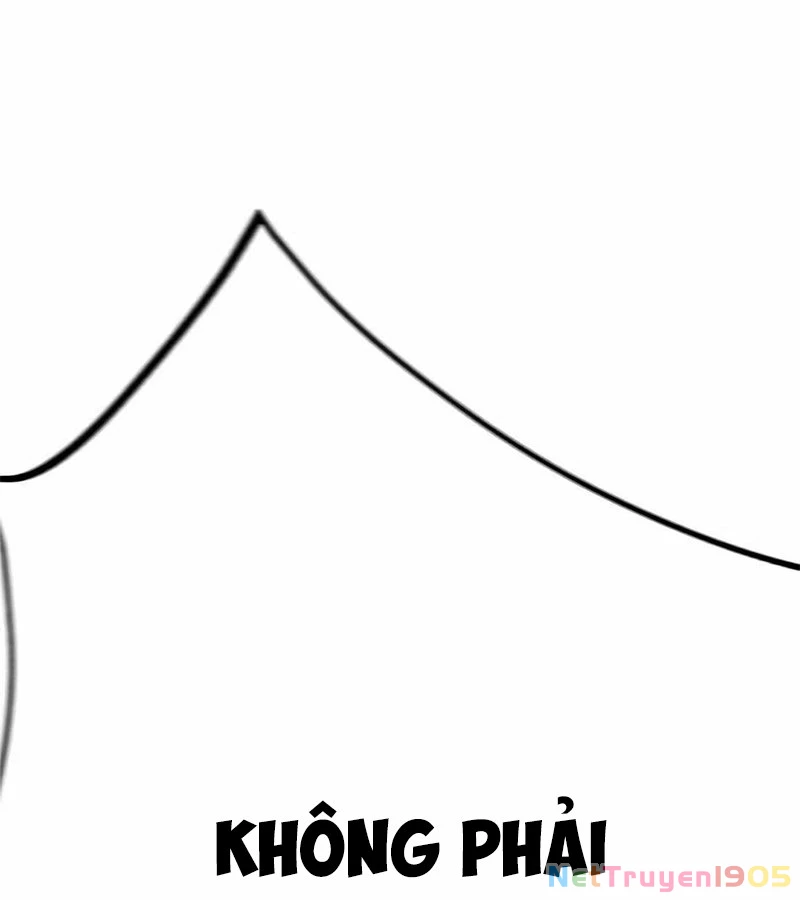 Tôi Chỉ Là Người Khuân Vác Trong Hầm Ngục Chapter 2.1 - 66