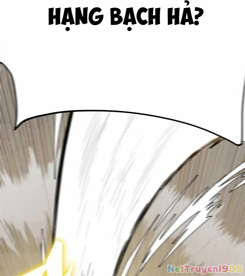 Tôi Chỉ Là Người Khuân Vác Trong Hầm Ngục Chapter 2.1 - 67