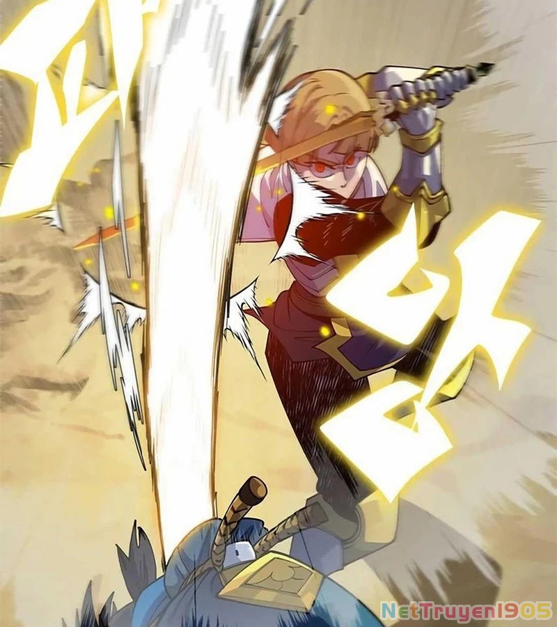 Tôi Chỉ Là Người Khuân Vác Trong Hầm Ngục Chapter 2.1 - 68