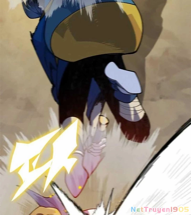 Tôi Chỉ Là Người Khuân Vác Trong Hầm Ngục Chapter 2.1 - 69