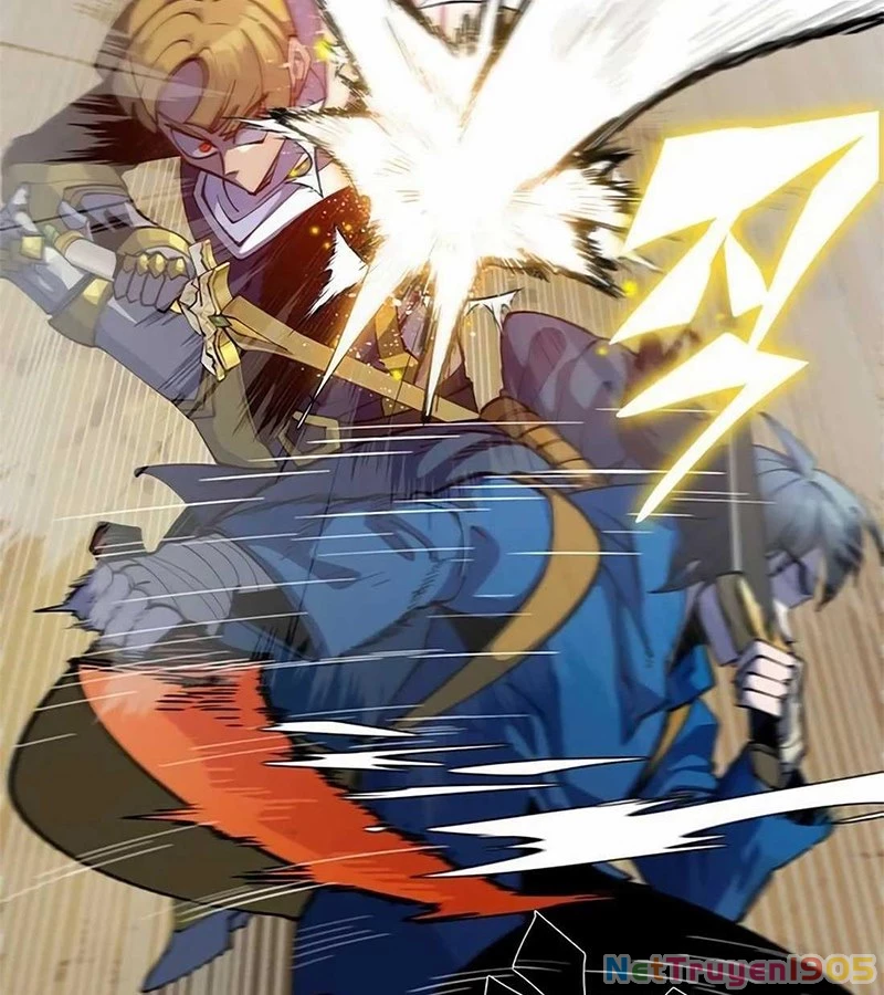 Tôi Chỉ Là Người Khuân Vác Trong Hầm Ngục Chapter 2.1 - 70