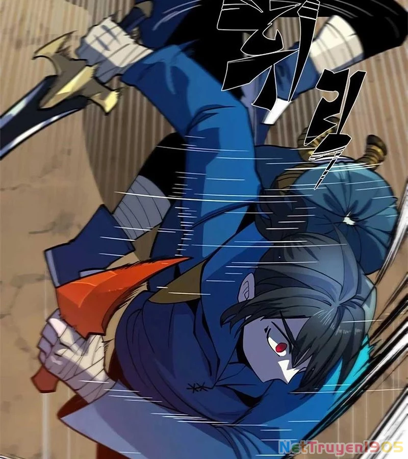 Tôi Chỉ Là Người Khuân Vác Trong Hầm Ngục Chapter 2.1 - 71