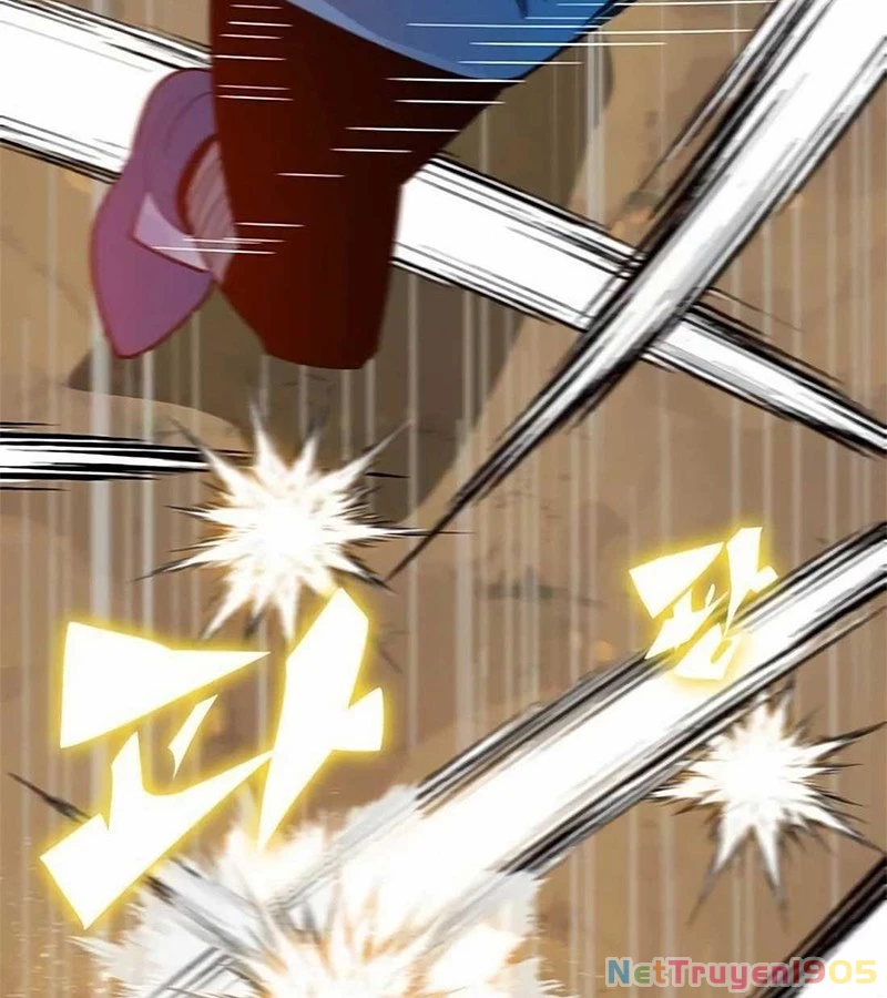 Tôi Chỉ Là Người Khuân Vác Trong Hầm Ngục Chapter 2.1 - 72