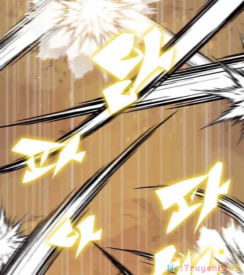 Tôi Chỉ Là Người Khuân Vác Trong Hầm Ngục Chapter 2.1 - 73