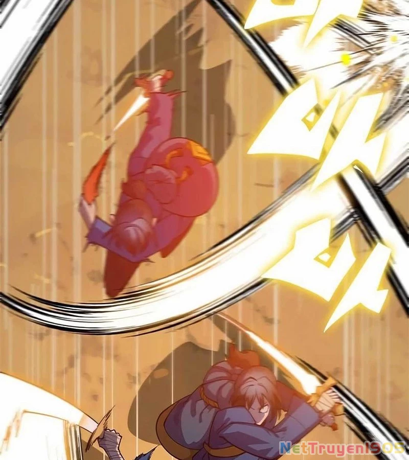 Tôi Chỉ Là Người Khuân Vác Trong Hầm Ngục Chapter 2.1 - 74