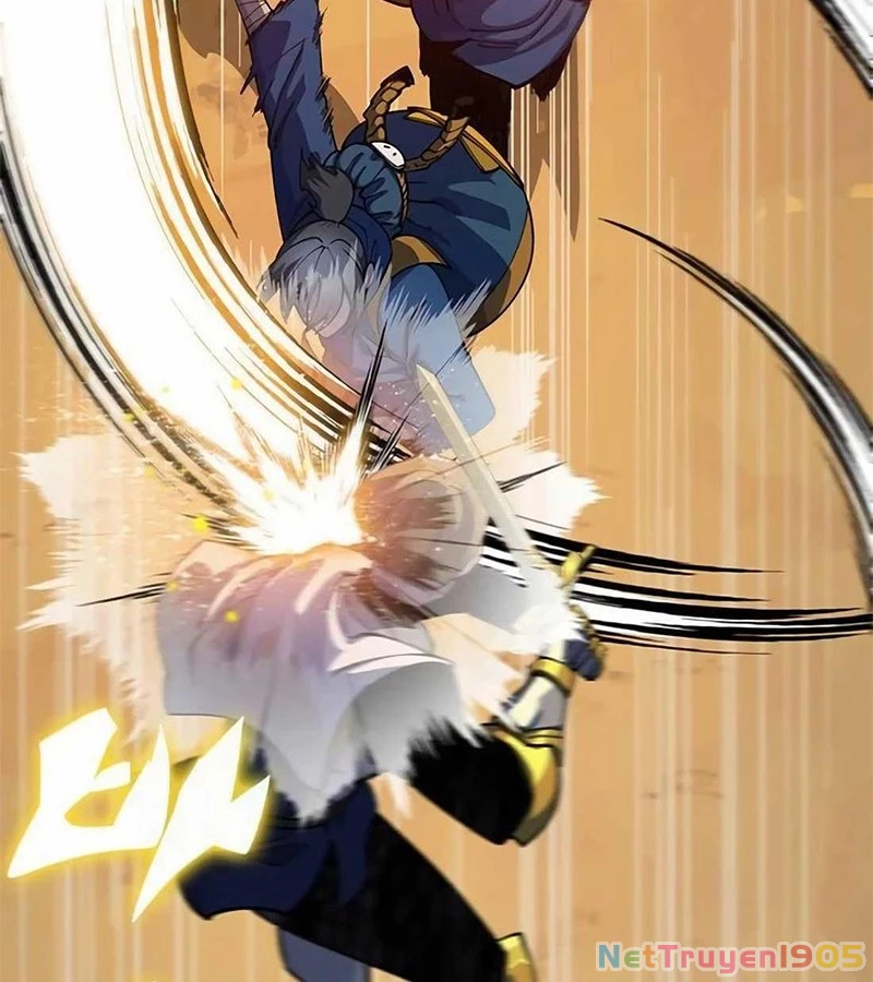 Tôi Chỉ Là Người Khuân Vác Trong Hầm Ngục Chapter 2.1 - 75