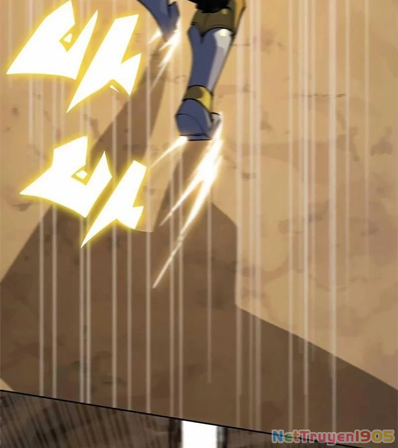 Tôi Chỉ Là Người Khuân Vác Trong Hầm Ngục Chapter 2.1 - 76