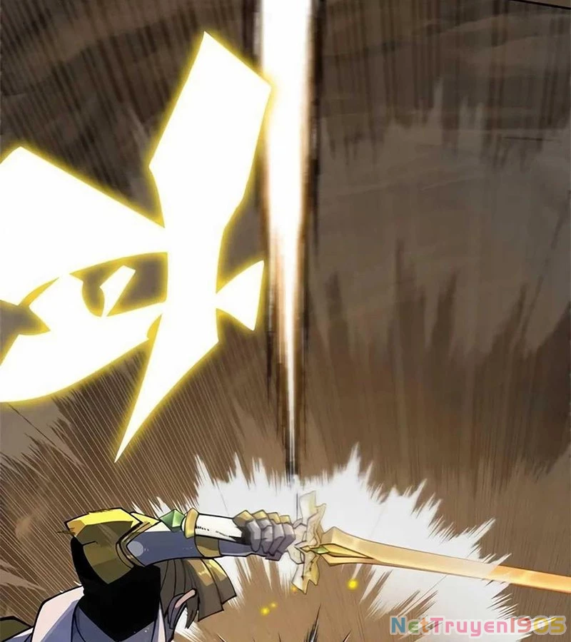 Tôi Chỉ Là Người Khuân Vác Trong Hầm Ngục Chapter 2.1 - 77