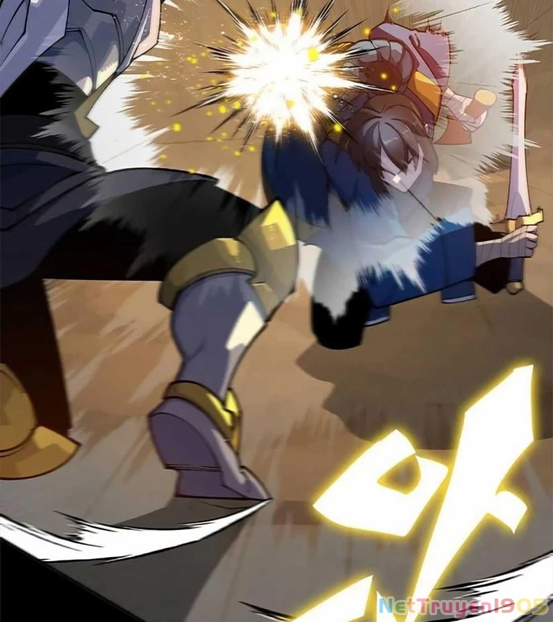 Tôi Chỉ Là Người Khuân Vác Trong Hầm Ngục Chapter 2.1 - 78