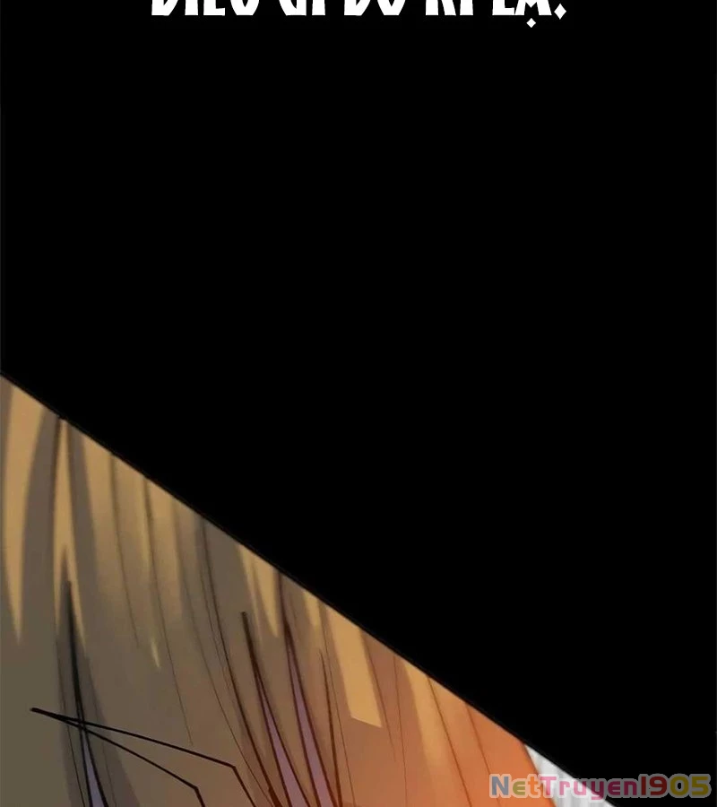 Tôi Chỉ Là Người Khuân Vác Trong Hầm Ngục Chapter 2.1 - 80