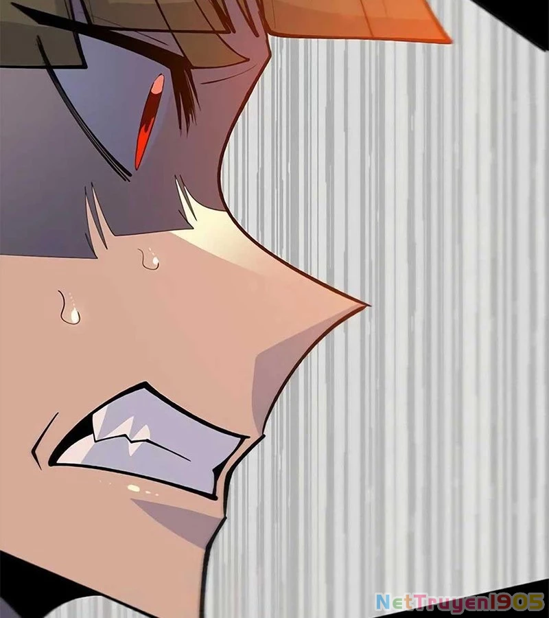 Tôi Chỉ Là Người Khuân Vác Trong Hầm Ngục Chapter 2.1 - 81