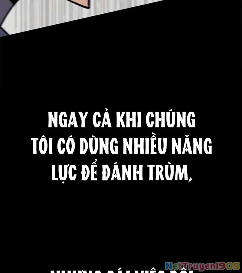 Tôi Chỉ Là Người Khuân Vác Trong Hầm Ngục Chapter 2.1 - 82