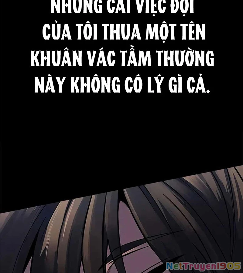 Tôi Chỉ Là Người Khuân Vác Trong Hầm Ngục Chapter 2.1 - 83